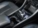 Jeep Grand Cherokee L 3.6 4x4 Limited - Thumbnail 14