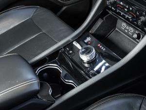 Jeep Grand Cherokee L 3.6 4x4 Limited - Image 14