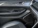 Jeep Grand Cherokee L 3.6 4x4 Limited - Thumbnail 15