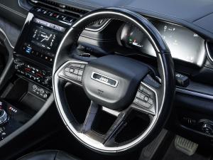 Jeep Grand Cherokee L 3.6 4x4 Limited - Image 16