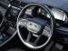 Jeep Grand Cherokee L 3.6 4x4 Limited - Thumbnail 16