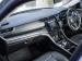 Jeep Grand Cherokee L 3.6 4x4 Limited - Thumbnail 17