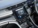 Jeep Grand Cherokee L 3.6 4x4 Limited - Thumbnail 18