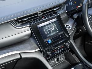 Jeep Grand Cherokee L 3.6 4x4 Limited - Image 18