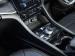Jeep Grand Cherokee L 3.6 4x4 Limited - Thumbnail 19