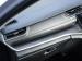 Jeep Grand Cherokee L 3.6 4x4 Limited - Thumbnail 20