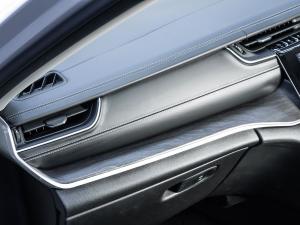 Jeep Grand Cherokee L 3.6 4x4 Limited - Image 20