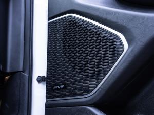 Jeep Grand Cherokee L 3.6 4x4 Limited - Image 21