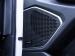 Jeep Grand Cherokee L 3.6 4x4 Limited - Thumbnail 21