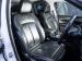 Jeep Grand Cherokee L 3.6 4x4 Limited - Thumbnail 22