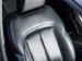 Jeep Grand Cherokee L 3.6 4x4 Limited - Thumbnail 23