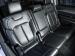 Jeep Grand Cherokee L 3.6 4x4 Limited - Thumbnail 25
