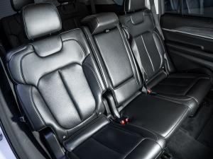 Jeep Grand Cherokee L 3.6 4x4 Limited - Image 25