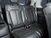 Jeep Grand Cherokee L 3.6 4x4 Limited - Thumbnail 26