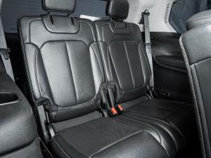 Jeep Grand Cherokee L 3.6 4x4 Limited - Image 26