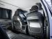 Jeep Grand Cherokee L 3.6 4x4 Limited - Thumbnail 27