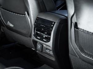 Jeep Grand Cherokee L 3.6 4x4 Limited - Image 28