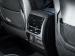 Jeep Grand Cherokee L 3.6 4x4 Limited - Thumbnail 28
