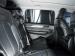 Jeep Grand Cherokee L 3.6 4x4 Limited - Thumbnail 29