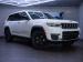 Jeep Grand Cherokee L 3.6 4x4 Limited - Thumbnail 2