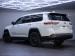 Jeep Grand Cherokee L 3.6 4x4 Limited - Thumbnail 30