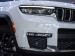 Jeep Grand Cherokee L 3.6 4x4 Limited - Thumbnail 3