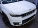 Jeep Grand Cherokee L 3.6 4x4 Limited - Thumbnail 4
