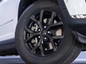 Jeep Grand Cherokee L 3.6 4x4 Limited - Image 5