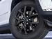 Jeep Grand Cherokee L 3.6 4x4 Limited - Thumbnail 5