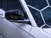 Jeep Grand Cherokee L 3.6 4x4 Limited - Thumbnail 6