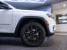 Jeep Grand Cherokee L 3.6 4x4 Limited - Thumbnail 8