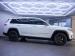 Jeep Grand Cherokee L 3.6 4x4 Limited - Thumbnail 9