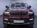 Jeep Grand Cherokee L 3.6 4x4 Limited - Thumbnail 10