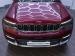 Jeep Grand Cherokee L 3.6 4x4 Limited - Thumbnail 11