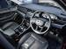 Jeep Grand Cherokee L 3.6 4x4 Limited - Thumbnail 12