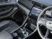 Jeep Grand Cherokee L 3.6 4x4 Limited - Thumbnail 13