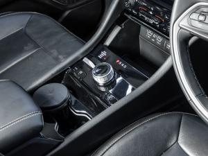 Jeep Grand Cherokee L 3.6 4x4 Limited - Image 14