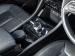 Jeep Grand Cherokee L 3.6 4x4 Limited - Thumbnail 14
