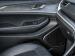 Jeep Grand Cherokee L 3.6 4x4 Limited - Thumbnail 15
