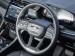 Jeep Grand Cherokee L 3.6 4x4 Limited - Thumbnail 16