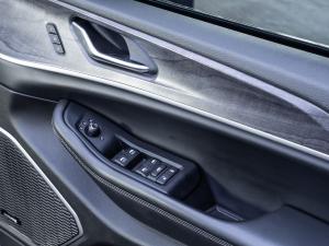 Jeep Grand Cherokee L 3.6 4x4 Limited - Image 17