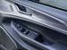 Jeep Grand Cherokee L 3.6 4x4 Limited - Thumbnail 17