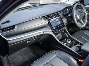 Jeep Grand Cherokee L 3.6 4x4 Limited - Image 18