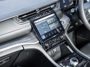 Jeep Grand Cherokee L 3.6 4x4 Limited - Image 19