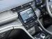 Jeep Grand Cherokee L 3.6 4x4 Limited - Thumbnail 19