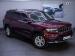 Jeep Grand Cherokee L 3.6 4x4 Limited - Thumbnail 1