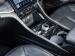 Jeep Grand Cherokee L 3.6 4x4 Limited - Thumbnail 20