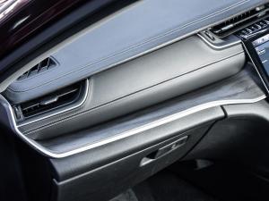 Jeep Grand Cherokee L 3.6 4x4 Limited - Image 21
