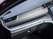 Jeep Grand Cherokee L 3.6 4x4 Limited - Thumbnail 21