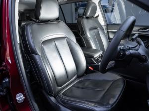 Jeep Grand Cherokee L 3.6 4x4 Limited - Image 22
